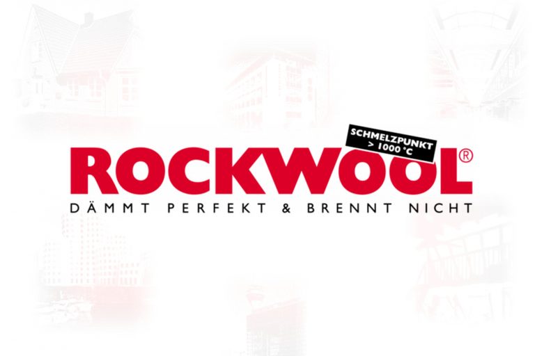 Read more about the article Rockwool Rockplaner (CD)