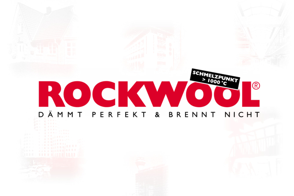 Read more about the article Rockwool Rockplaner (CD)