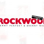 rock1