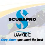 scuba0