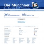 muenchner