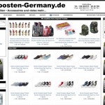 restposten-germany