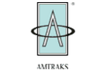 amtraks
