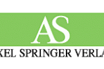 axelspringer