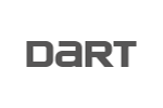 dart