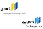 duisport