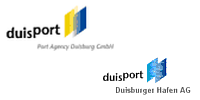 duisport