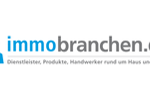 immobranchen