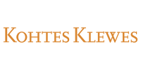 kohtesklewes