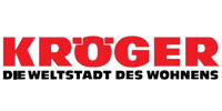 Kröger