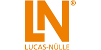 Lucas Nülle