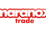 maranox