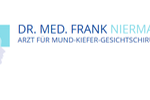 niermann