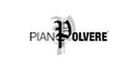 Pianpolvere