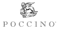 Poccino