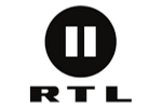 rtl2
