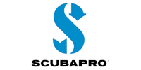 ScubaPro