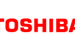 toshiba