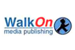 walkon
