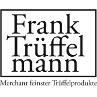 You are currently viewing Frank Trüffelmann